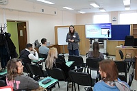 ОПД 17.02.2025-003.JPG